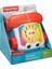 FGW66 -® Geveze Telefon /- 2