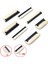 1mm Fpc Soket 24PİN Fpc Soket 1 Adet Klavye Soketi 1