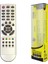 Fırsat Byr Beko Arçeli̇k BS-900 Digiturk Zap Uydu Kumanda (YKD187R) (4172) Yeni 1