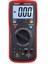 Fırsat Byr UA6243+ Kapasi̇temetre=kondansatör Ölçme Aleti̇ (VC-6013) (4172) Yeni 1