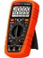 Fırsat Byr Njty DT-9208T El Ti̇pi̇ Multi̇metre Digital Ölçü Aleti̇ (4172) Yeni 1