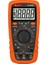 Fırsat Byr Njty DT-9208T El Ti̇pi̇ Multi̇metre Digital Ölçü Aleti̇ (4172) Yeni 2