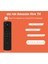 Fırsat Byr Huayu Kr Amazon Fire Tv Af-V2 Media Oynatici Kumandasi (4172) Yeni 1