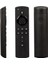Fırsat Byr Huayu Kr Amazon Fire Tv Af-V2 Media Oynatici Kumandasi (4172) Yeni 2