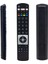 Fırsat Byr Vestel Rc 5118F Black Fplay Netfli̇x-Youtube-Play Tuşlu Lcd-Led Tv Kumanda (4172) Yeni 2