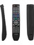 Fırsat Byr Kl RM-L898 LCD Universal Kumanda (4172) Yeni 1