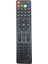 Fırsat Byr Hiremco Zapper Hd Uydu Kumandasi (4172) Yeni 1