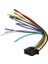 Fırsat Byr Oto Soket 1750-2750-4650 Soket Ara Kablo (En Son Seri̇ Içi̇n) G-522BB (4172) Yeni 1
