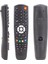 Fırsat Byr Next 2000 Cx HDMI*2000 Fta HDMI Uydu Kumandasi (4172) Yeni 1