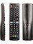 Fırsat Byr Lg 3D Netflix-Amazon Smart Tuşlu LCD LED Tv Kumanda (40169=17384) (4172) Yeni 2