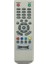 Fırsat Byr Kr Kamasonic 312*313*615*630 Finest Max 600*800 Sd Uydu Kumandasi (4172) Yeni 1