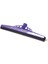 Fırsat Byr Mi̇ni̇ Yersi̇l 29CM. (4172) Yeni 1