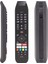 Fırsat Byr Vestel Rc 43140 H0297A Netflix-Youtube Tuşlu Tv Kumanda (4172) Yeni 1