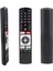 Fırsat Byr Vestel RC4319 H0362B Netflix-Youtube Tuşlu Tv Kumanda 30100830 Yazisiz (4172) Yeni 2