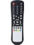 Fırsat Byr Seoul F2 Uydu Kumandasi (4172) Yeni 1