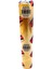 Fırsat Byr 30CM x 100MT Pvc Gida Streç Fi̇lm Dökme (4172) Yeni 1