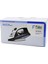 Fırsat Byr Spring Buharli Ütü Serami̇k Taban 2600w Buhar 30-120gr (4172) Yeni 1
