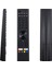 Fırsat Byr Vestel * Tesla Youtube-Netflix Tuşlu Ses Komutlu LCD LED Tv Kumanda (4172) Yeni 1
