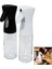 Fırsat Byr Sprey Cam Yağdanlik 200ML Plasti̇k Sprey Başlik (4172) Yeni 1