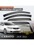 Fırsat Byr Kia Cerato 2010-2016 Cam Rüzgarlığı V2 Yeni 1
