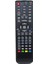 Fırsat Byr Sunny Lcd-15 Lcd-Led Tv Kumanda (4172) Yeni 1