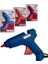 Fırsat Byr Winnboss WN-1162 40 Watt Anahtarli Sicak Mum Si̇li̇kon Tabancasi (4172) Yeni 1