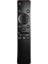 Fırsat Byr Kl RM-L1593 Netflix-Prime Video LCD LED Tv Si̇hi̇rli̇ Kumanda (4172) Yeni 1
