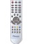 Fırsat Byr Kr Fi̇nest 600 FTA-8000 Ci Kamosonic 312*615*630 (4172) Yeni 1
