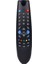 Fırsat Byr Arçeli̇k Beko 12.3 Okli̇ Tv Kumanda (2065=9842) (4172) Yeni 1