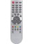 Fırsat Byr Kyd Kr Korax 55000*17500*88000*77000 Uydu Kumandasi (4172) Yeni 1