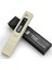 Tds Metre Su Kalitesi Ölçüm Cihazı Termometreli Tds Ölçer Tds-3 1
