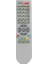 Fırsat Byr Nextwave 6000*1000 Dar Kalip Uydu Kumanda (9940=10362) (4172) Yeni 1