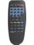 Fırsat Byr Kt/25 Telefunken 832 (4172) Yeni 1