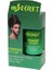 Fırsat Byr Gold Secret Powder Styler 20GR Punrda - Toz Wax Saç Şeki̇llendi̇ri̇ci̇ (4172) Yeni 1