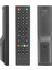 Fırsat Byr Hiremco Ti̇tani̇x Mi̇ni̇ Hd Uydu Kumandasi (4172) Yeni 1