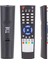 Fırsat Byr Botech 2006-7100* Uydu Kumandasi (4172) Yeni 1