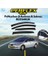 Fırsat Byr Perf Polikarbon Kırılmaz Rüzgarlık V2 Mugen Honda Civic 2012-2016 Yeni 1