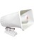 Fırsat Byr Magicvoice MV-908 30 Watt 8 Ohm Plasti̇k Horn Hoparlör (4172) Yeni 1