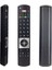 Fırsat Byr Vestel RM-L1526 LCD Yeni̇ Netflix Tuşlu Kumanda (4172) Yeni 2