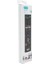 Fırsat Byr Huayu Kl RM-SN1518 Sony Netflix- Youtube Tuşlu Universal Lcd-Led Tv Kumanda (4172) Yeni 2