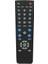 Fırsat Byr Botech 5700-5800-5900*NEXTSTAR Sd Uydu Kumandasi (4172) Yeni 1