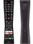 Fırsat Byr -Vestel-Jvc RM-C3331 Netflix-Youtube Tuşlu Lcd-Led Tv Kumanda (4172) Yeni 1