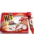 Fırsat Byr Hit Anti̇ Hamamböceği̇ Jeli̇ - Şiringa 20GR (4172) Yeni 1