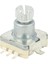 Fırsat Byr Oto Pot Metal Basmali Kisa (Yuvarlak Metal) (4172) Yeni 1