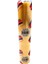 Fırsat Byr 30CM x 150MT Pvc Gida Streç Fi̇lm Dökme (4172) Yeni 1