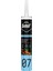 Fırsat Byr Selsi̇l 05 Mutfak ve Banyo Si̇li̇konu Şeffaf 280ML (4172) Yeni 1