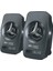 Fırsat Byr Magicvoice T-19 1+1 USB Pc Mi̇ni̇ Hoparlör (2x3 Watt) (4172) Yeni 1