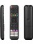 Fırsat Byr Awox Netflix-Youtube-Prime Video Tuşlu LCD LED Tv Kumanda (21786=8135) (4172) Yeni 1
