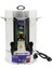 Fırsat Byr Çay Otomati 60 Bardak Semaver Elektri̇kli̇ Çay Maki̇nesi̇ (4172) Yeni 1