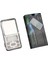 Fırsat Byr 500 Gr. Mini Digital Hassas Cep Terazi̇si̇ 0.01 Gr. (4172) Yeni 2